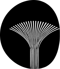 PodBrain